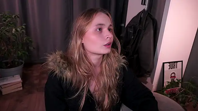 lisa schiele online show from 11.11.25