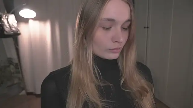 lisa schiele online show from 01.11.26