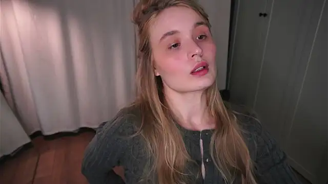 lisa schiele online show from 02.19.26