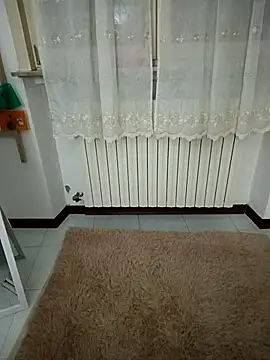 alicepavia22 online show from 03.13.26