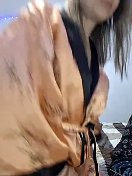 VChelsiV online show from 07.02.26