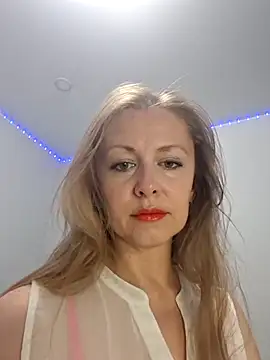 VChelsiV online show from 08.04.26