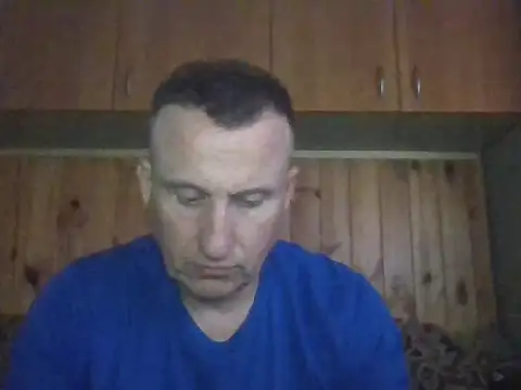 Snapshot of Maksymilian1 chatting on 09.27.25 Maksymilian1 online show from 09.27.25
