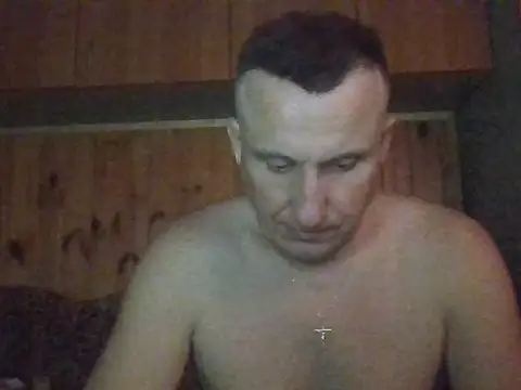 Snapshot of Maksymilian1 chatting on 10.22.25 Maksymilian1 online show from 10.22.25