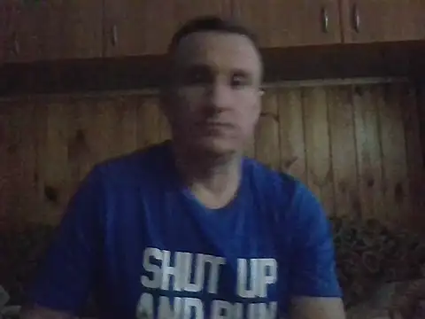 Maksymilian1 online show from 01.06.26