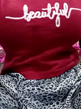 Mynidhiji online show from 10.29.25