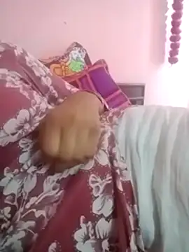 Mynidhiji online show from 04.05.26