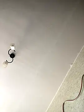 Snapshot of PUER4IK chatting on 09.15.25 PUER4IK online show from 09.15.25