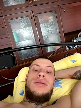 Snapshot of PUER4IK chatting on 09.24.25 PUER4IK online show from 09.24.25