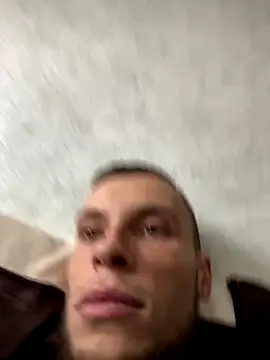 Snapshot of PUER4IK chatting on 09.25.25 PUER4IK online show from 09.25.25