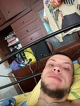 Snapshot of PUER4IK chatting on 09.26.25 PUER4IK online show from 09.26.25