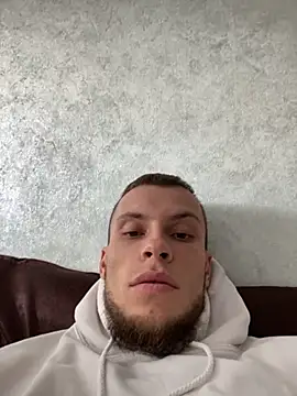 Snapshot of PUER4IK chatting on 10.06.25 PUER4IK online show from 10.06.25