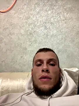 Snapshot of PUER4IK chatting on 10.07.25 PUER4IK online show from 10.07.25