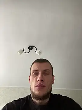 Snapshot of PUER4IK chatting on 10.18.25 PUER4IK online show from 10.18.25