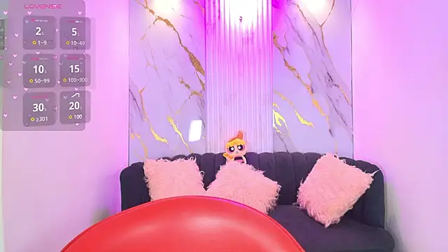 Mhiaa Sweet online show from 01.15.26