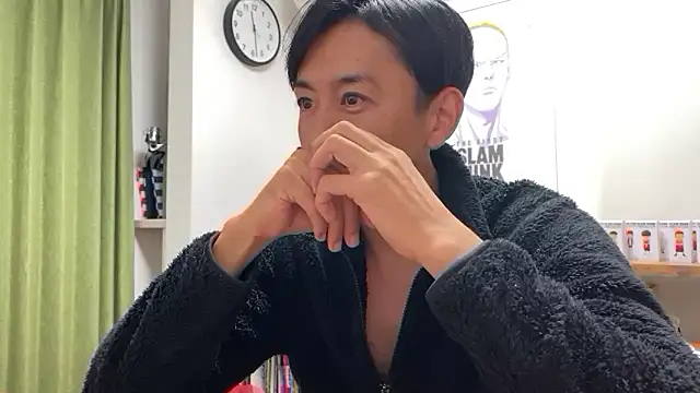 Bonz Buonz online show from 11.02.25