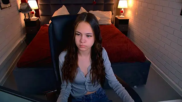 UliaNeer online show from 01.09.26