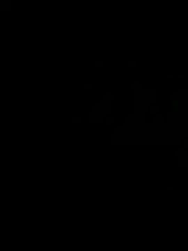 Snapshot of k_111_1 chatting on 10.08.25 k 111 1 online show from 10.08.25