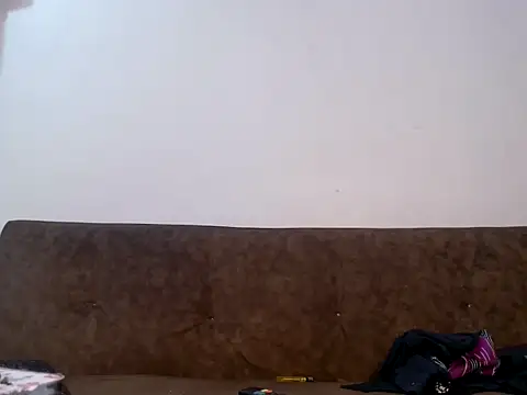 Snapshot of raritto chatting on 04.01.26 raritto online show from 04.01.26