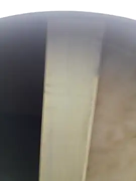 Vergagruesa18vnzla online show from 09.20.25