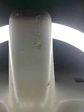 Vergagruesa18vnzla online show from 12.02.25