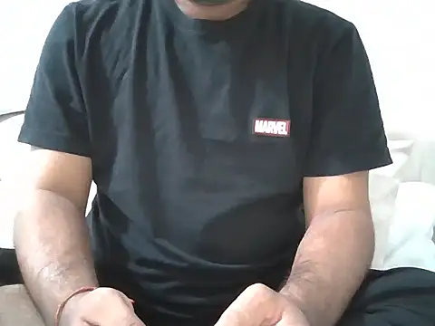 aarav 013 online show from 09.20.25