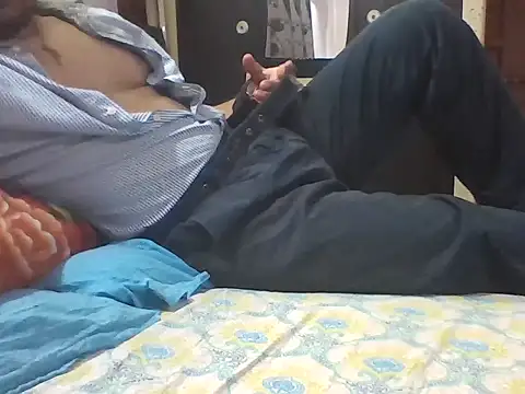 aarav 013 online show from 09.27.25