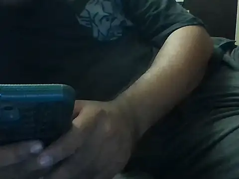 aarav 013 online show from 10.08.25