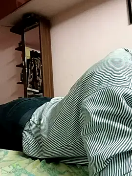 aarav 013 online show from 10.17.25