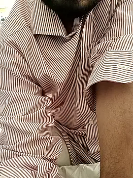 aarav 013 online show from 04.09.26