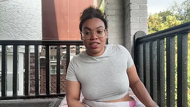 zahrabliss online show from 09.10.25