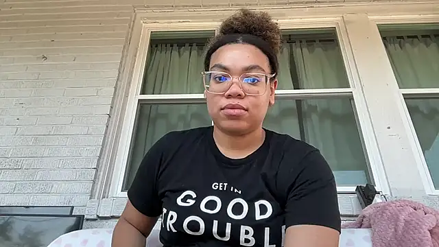 zahrabliss online show from 09.12.25