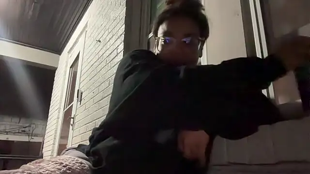 zahrabliss online show from 09.14.25