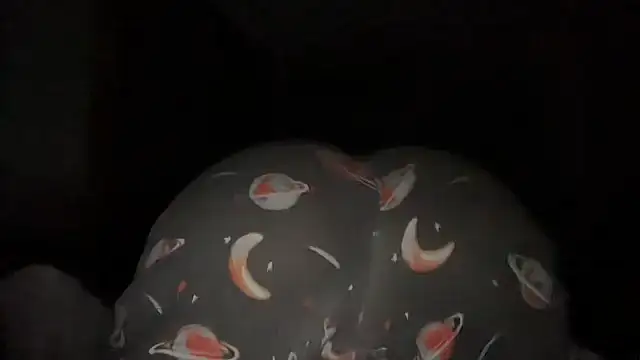 zahrabliss online show from 01.15.26