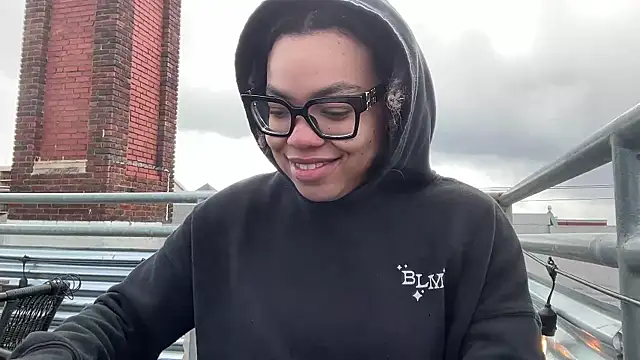 zahrabliss online show from 03.12.26