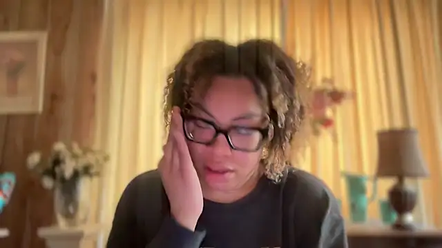 zahrabliss online show from 04.27.26