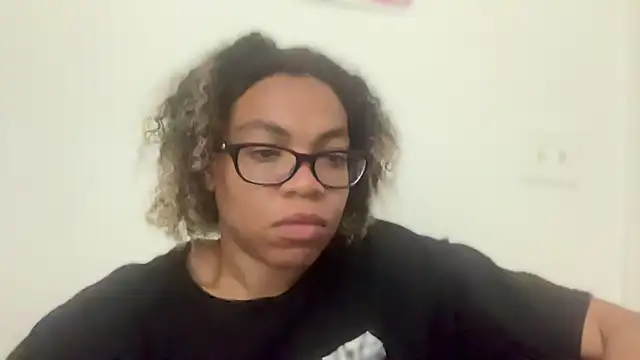 zahrabliss online show from 07.19.26