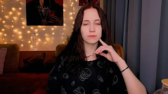 zaebali  online show from 02.21.26