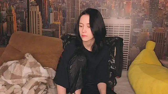 zaebali  online show from 05.02.26