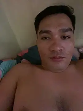 tarantan1993 online show from 03.19.26