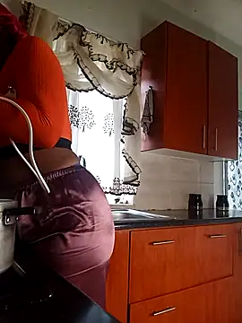 Young Slut21 online show from 09.09.25