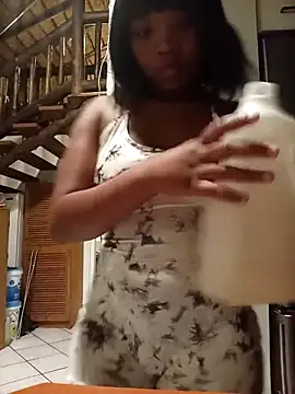 Young Slut21 online show from 09.20.25