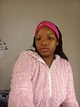 Young Slut21 online show from 11.05.25