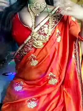 Ur Lishaa online show from 02.13.26