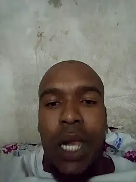 FANTASY 900 online show from 04.20.26