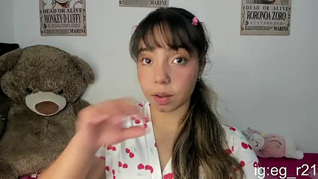 emma grays2 online show from 04.06.26