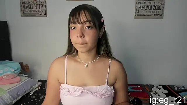 emma grays2 online show from 05.29.26