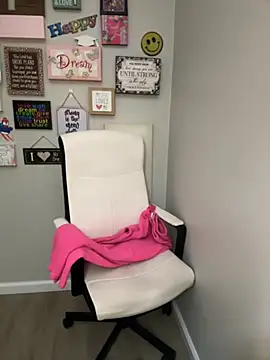 Juicystorm online show from 10.07.25