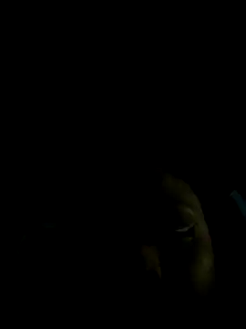 Juicystorm online show from 11.30.25