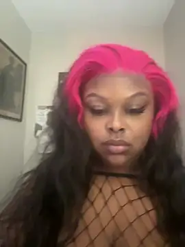 Juicystorm online show from 02.13.26